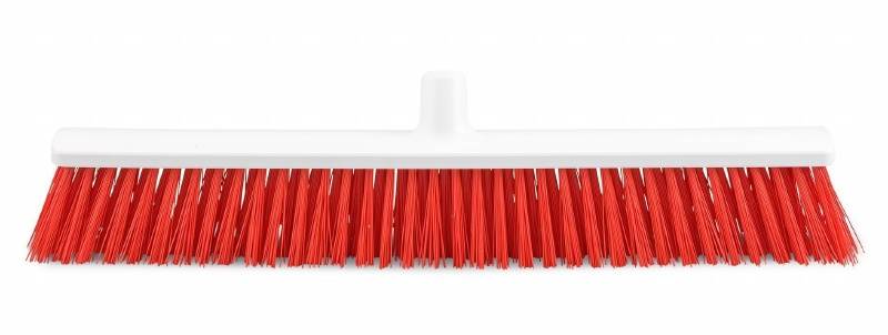 Balai de Rue 60 cm - Guialto -