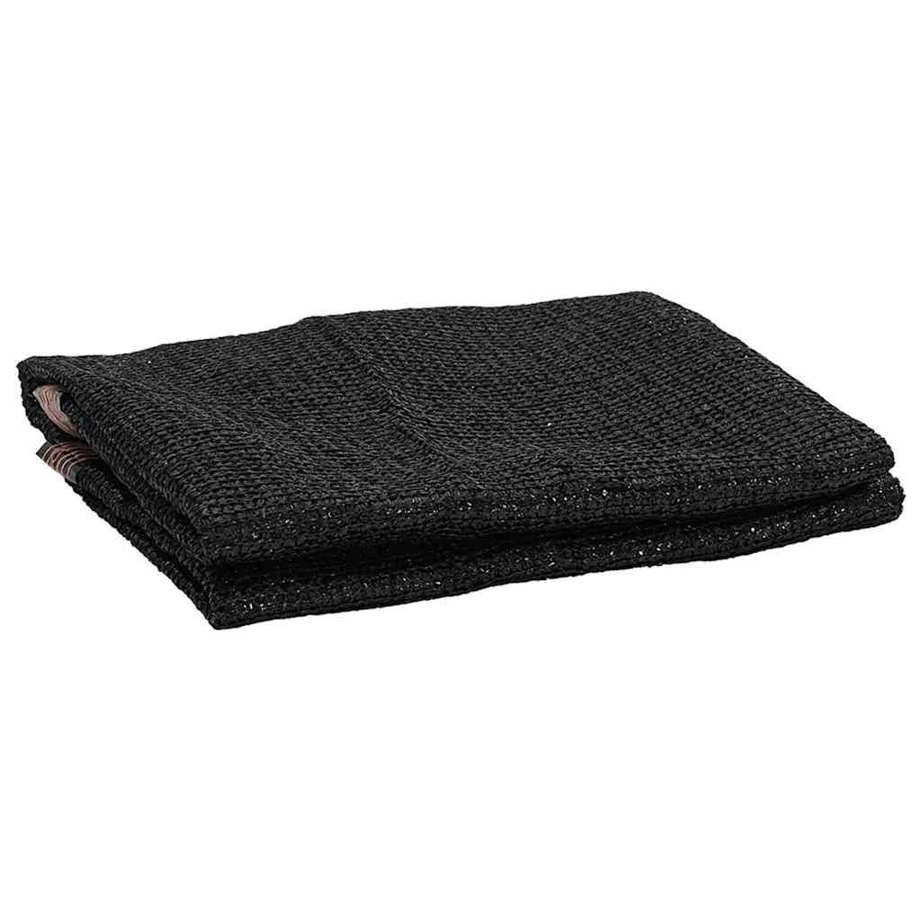 Vidaxl - Cage pour lapins Argenté 300 x 100 x 210 cm Acier galvanisé vidaXL 42019247 - Image 8
