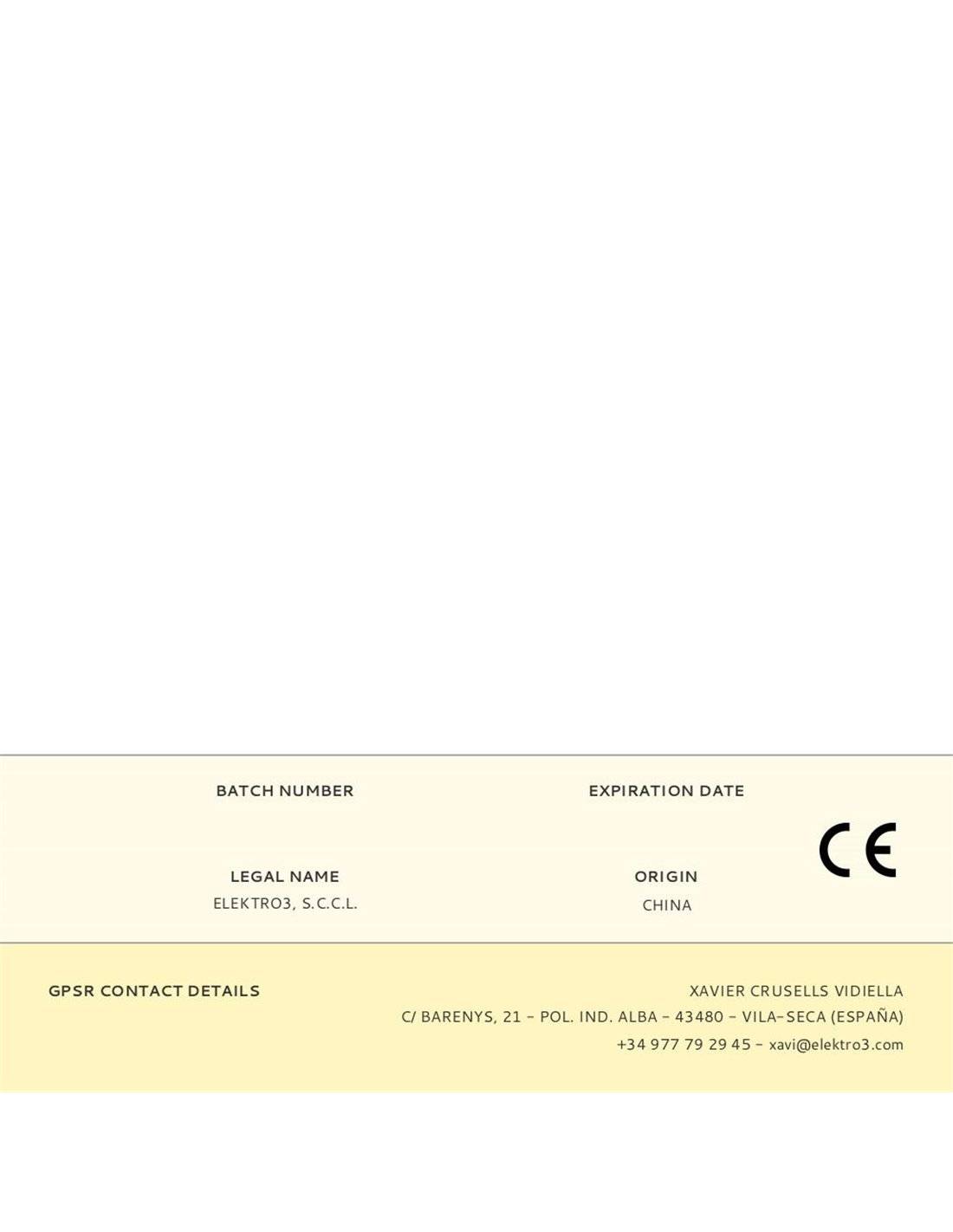 Boîte Aux Lettres Standard Noire Robuste, Sécurisée, Design Classique - Edm - Image 3