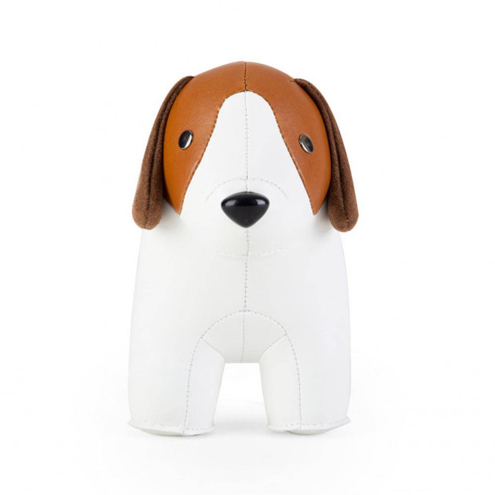 Cale-porte Zuny Beagle - Image 2