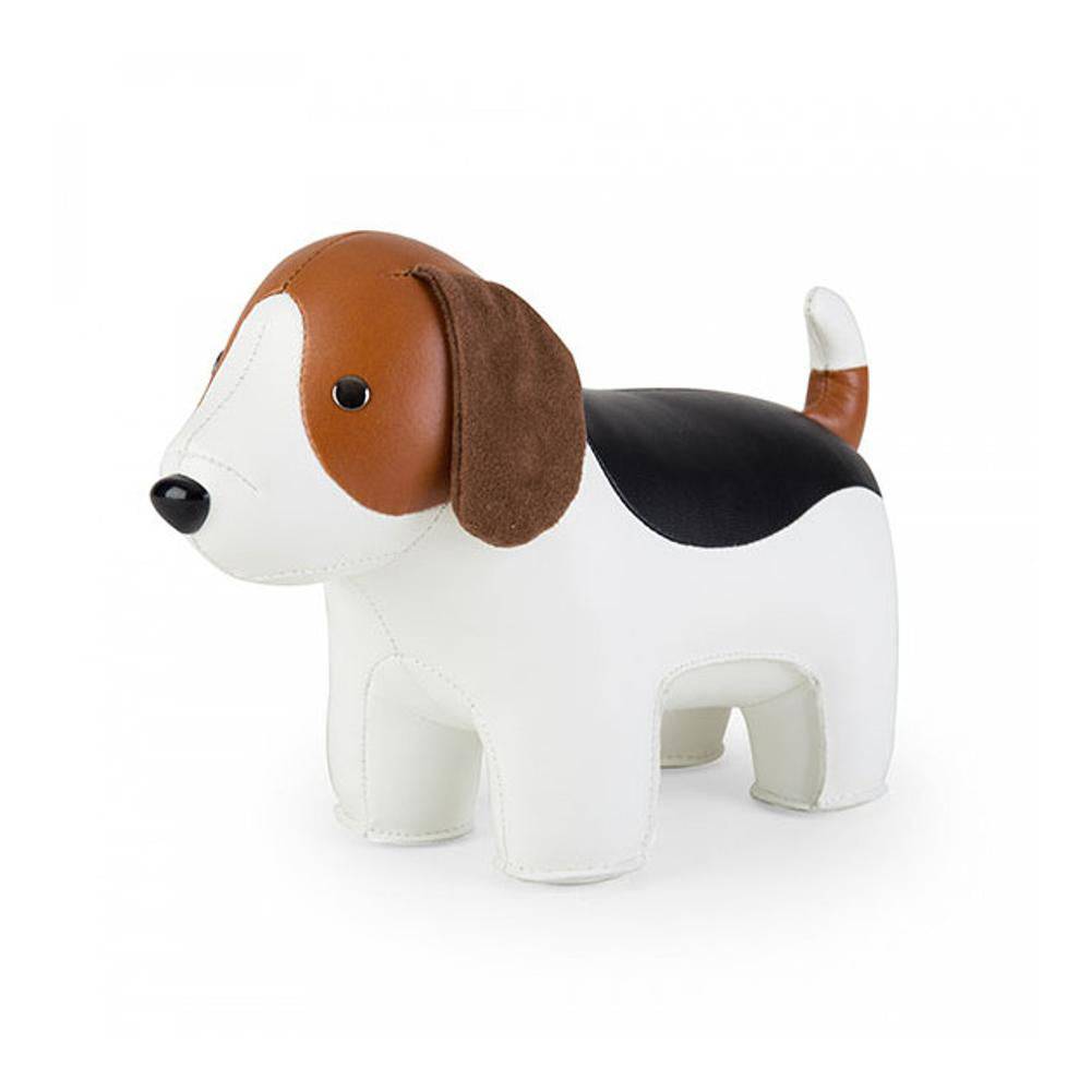 Cale-porte Zuny Beagle - Image 1