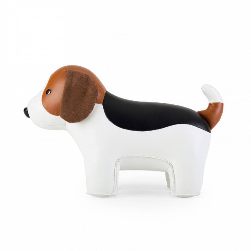 Cale-porte Zuny Beagle - Image 3