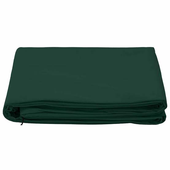 PANGIVO - Housses de protection hivernale tissu non tissé vert 350 x 350 x 393 cm - PANGIVO - Image 6