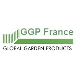 Fusee Droite J92 - Ggp - 382230355/1