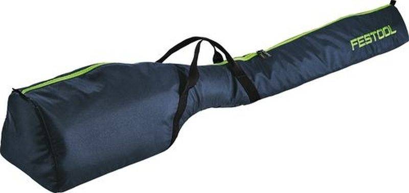 Festool - Sacoche de transport FESTOOL LHS-E 225-BAG - 202477 - Image 1