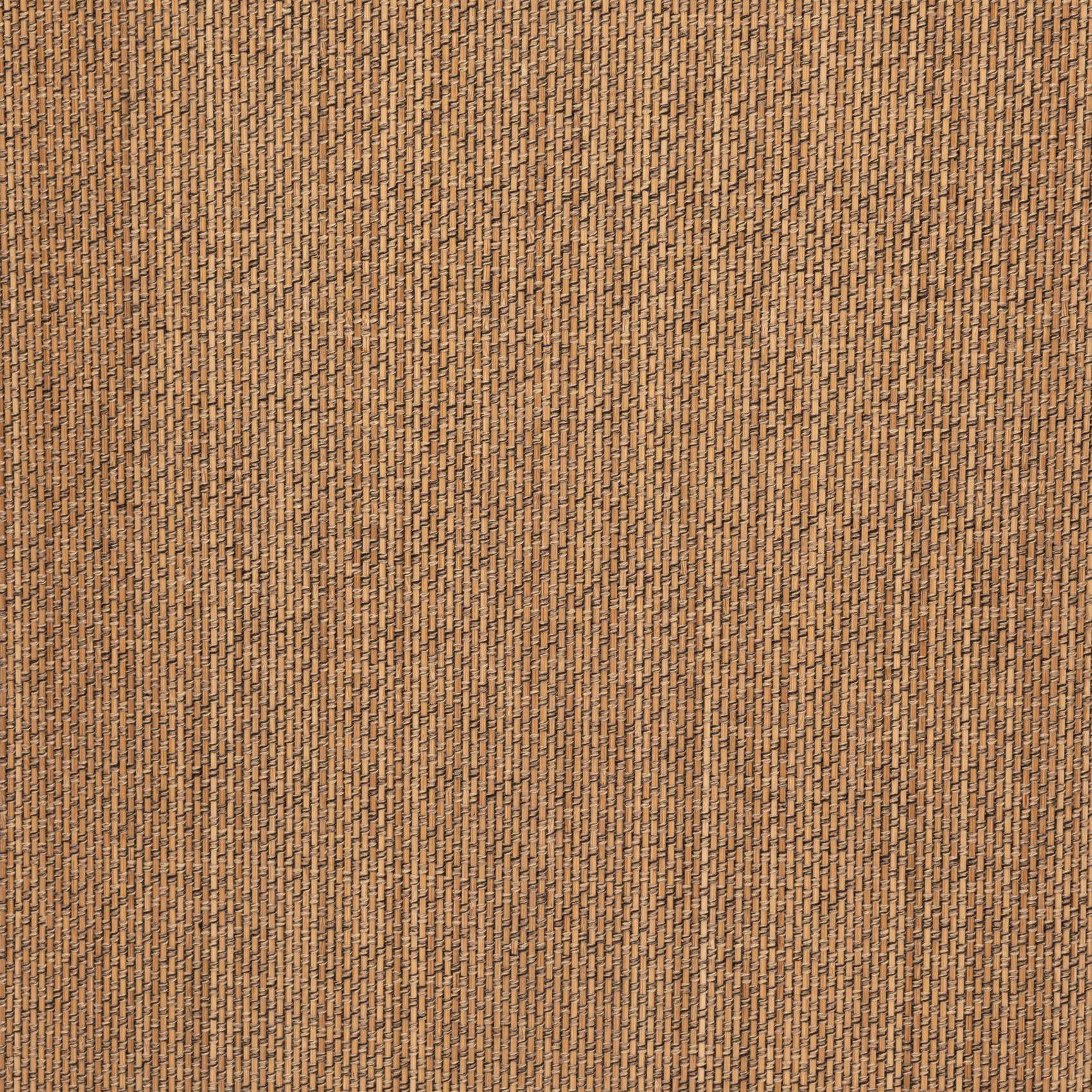 Panier à linge bambou 100 L - Five Simply Smart - Bambou - Beige - Image 4