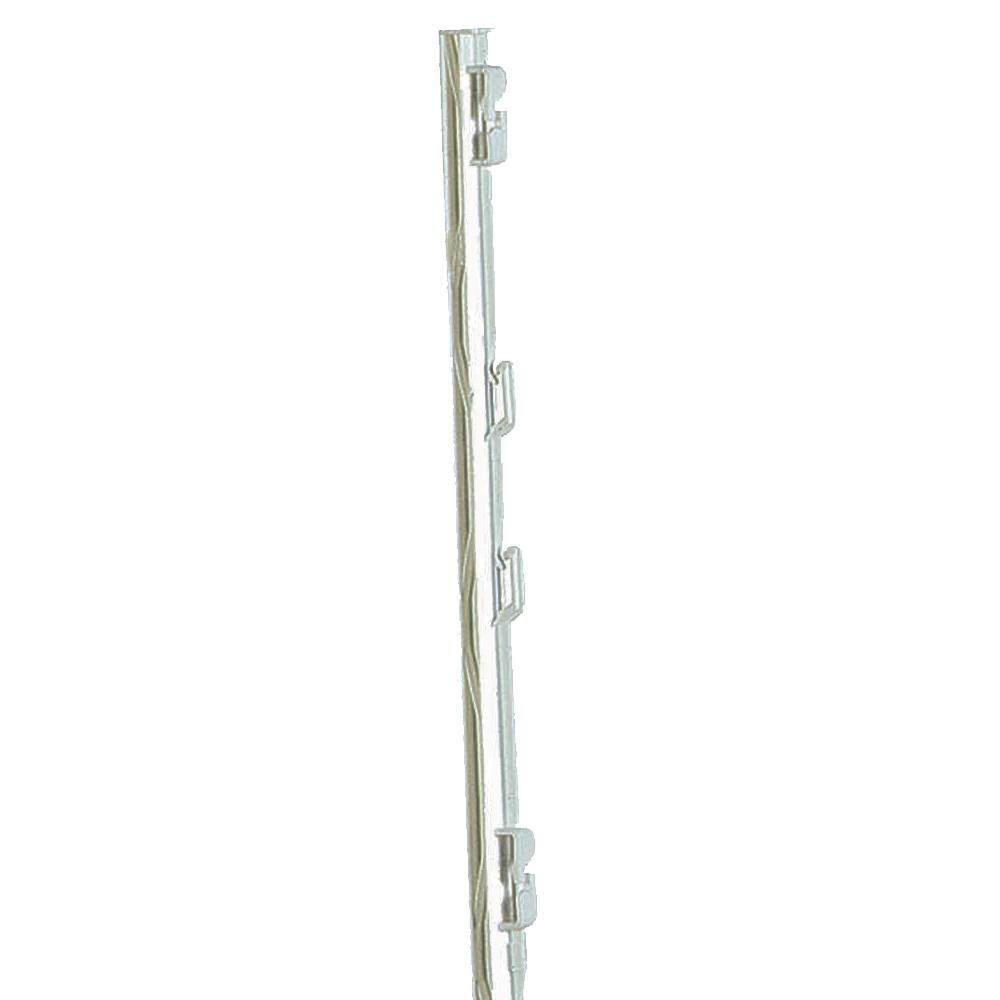 30 piquets plastique 1.05 m - Image 3