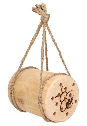 MKW - Mini-gite pour abeilles pollinisatrices - Image 2