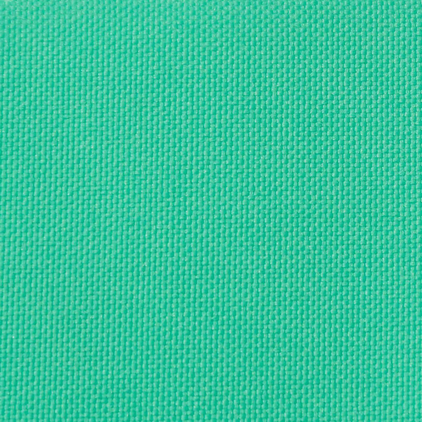 PANGIVO - Chaise de jardin inclinable polyrotin noir et turquoise 64 x 57.5 x 112 cm - PANGIVO - Image 8