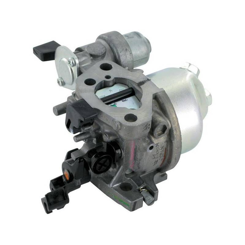Briggs & Stratton - Carburateur Briggs et Stratton - 595775 - 591439 - 592902