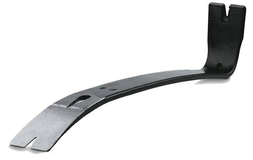stanley - Arrache-clous WONDER BAR 34cm - STANLEY - 1-55-515 - Image 2