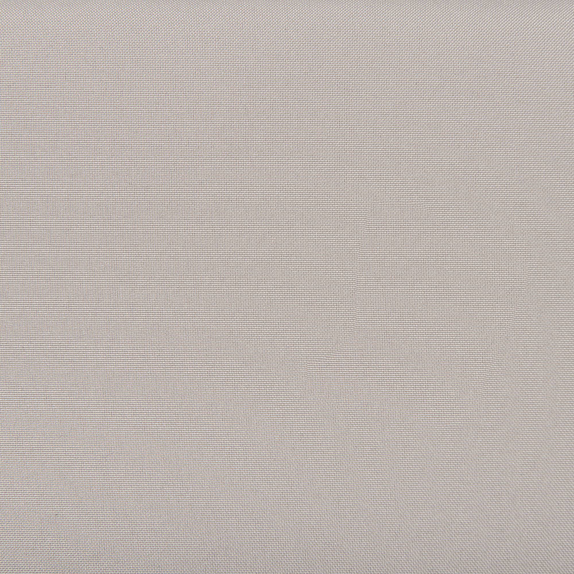Beliani - Coussin d'assise d'extérieur Polyester Taupe BRESCIA - Beliani - Image 7