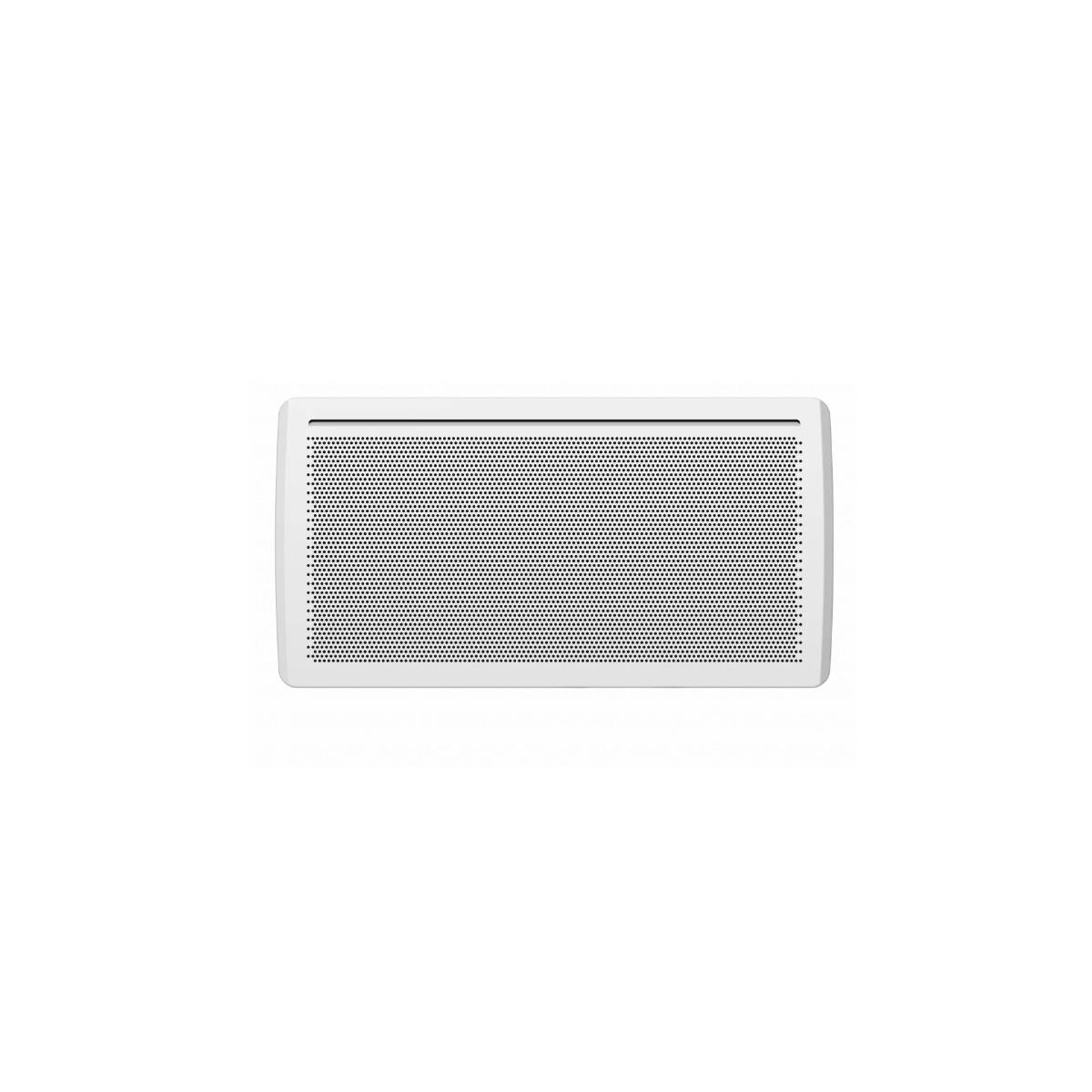 Radiateur panneau rayonnant 2000w OPT-ORIPR2-2000 Optimea - Image 1