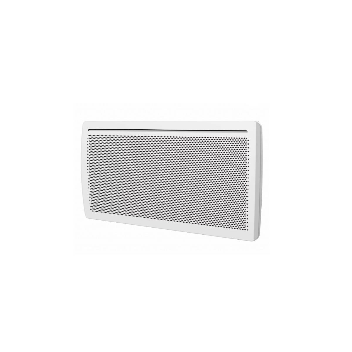 Radiateur panneau rayonnant 2000w OPT-ORIPR2-2000 Optimea - Image 2