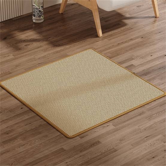 Tapis chauffant pour chat et chien, avec contrôle température et minuterie, 40x29 cm Lytech - Image 3