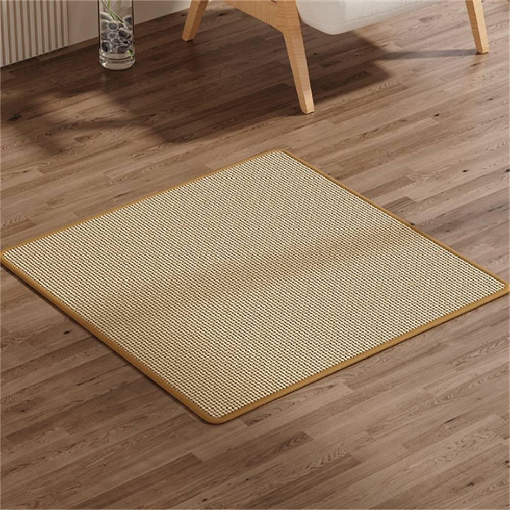 Tapis chauffant pour chat et chien, avec contrôle température et minuterie, 40x29 cm Lytech - Image 3