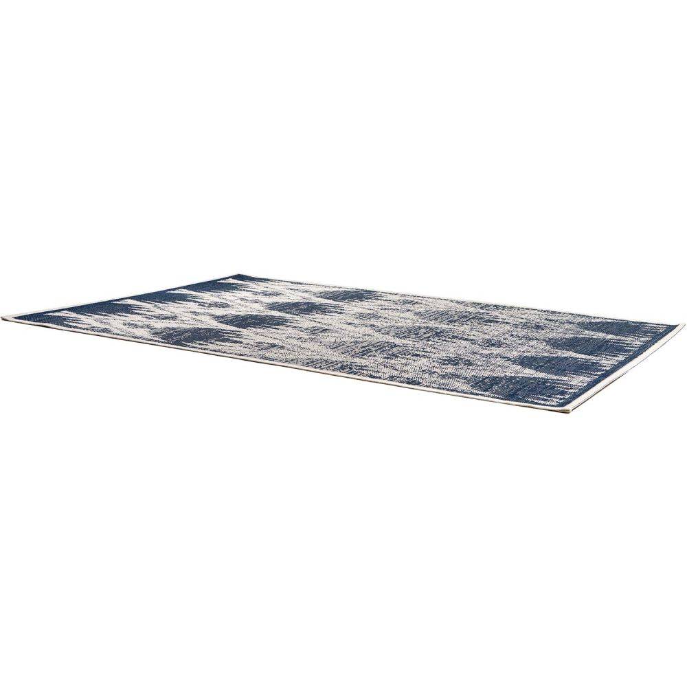 Vivaraise - Tapis extérieur en polypropylène Tessa 200 x 290 cm - Image 4