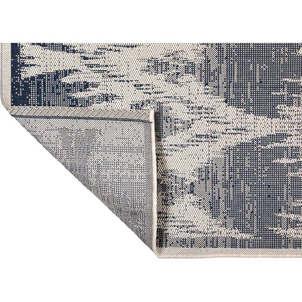 Vivaraise - Tapis extérieur en polypropylène Tessa 200 x 290 cm - Image 3