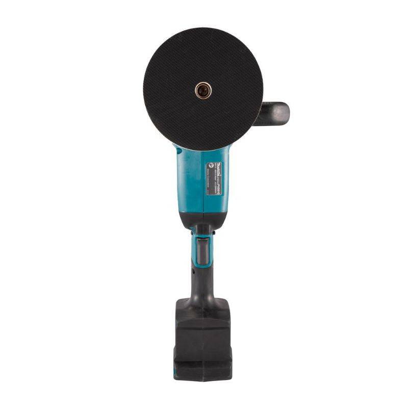 Polisseuse XGT 40V MAKITA PV001GZ (vendu sans batterie) Makita - Image 4