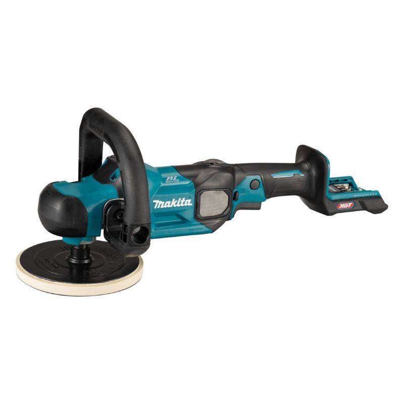 Polisseuse XGT 40V MAKITA PV001GZ (vendu sans batterie) Makita - Image 1
