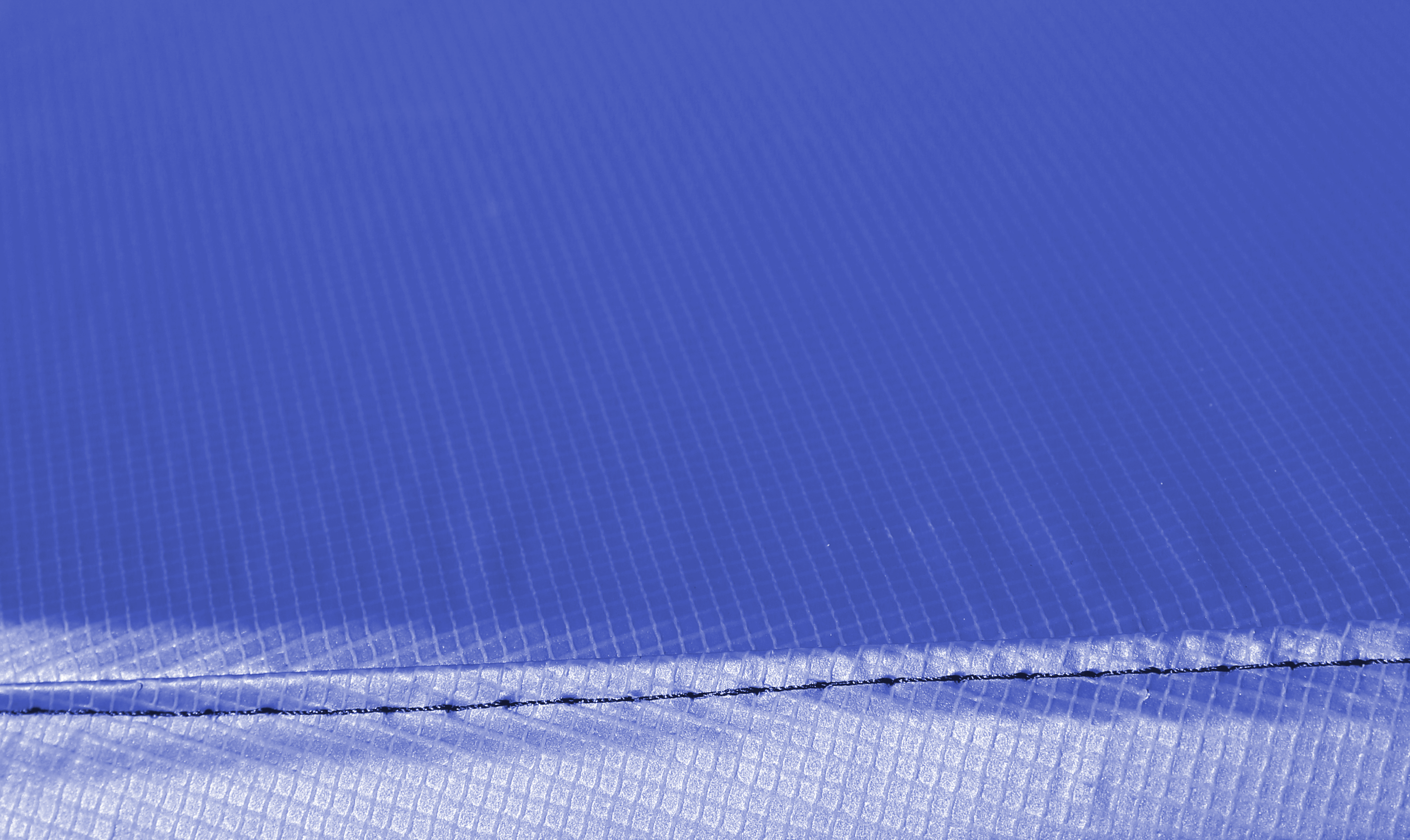 Kangui - Coussin PVC de protection pour trampoline Ø 300 cm Kangui - Image 5
