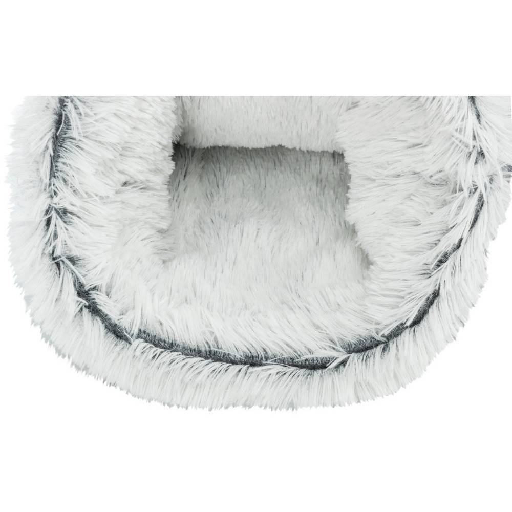 Trixie - Trixie - Sac douillet Harvey  ø 30 cm pour chats, - Image 2