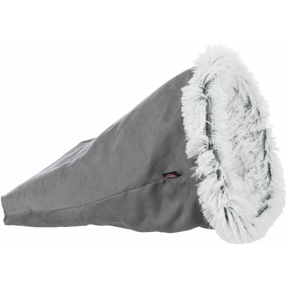 Trixie - Trixie - Sac douillet Harvey  ø 30 cm pour chats, - Image 3