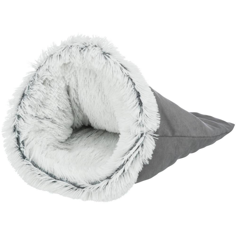 Trixie - Trixie - Sac douillet Harvey  ø 30 cm pour chats, - Image 1