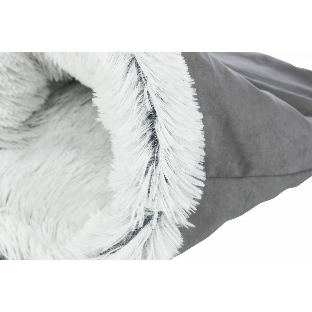 Trixie - Trixie - Sac douillet Harvey  ø 30 cm pour chats, - Image 4