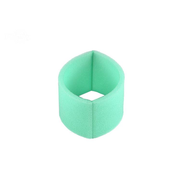 Rotary 1208312S - Préfiltre à air kohler oem origine kohler 12 083 - 1208312S