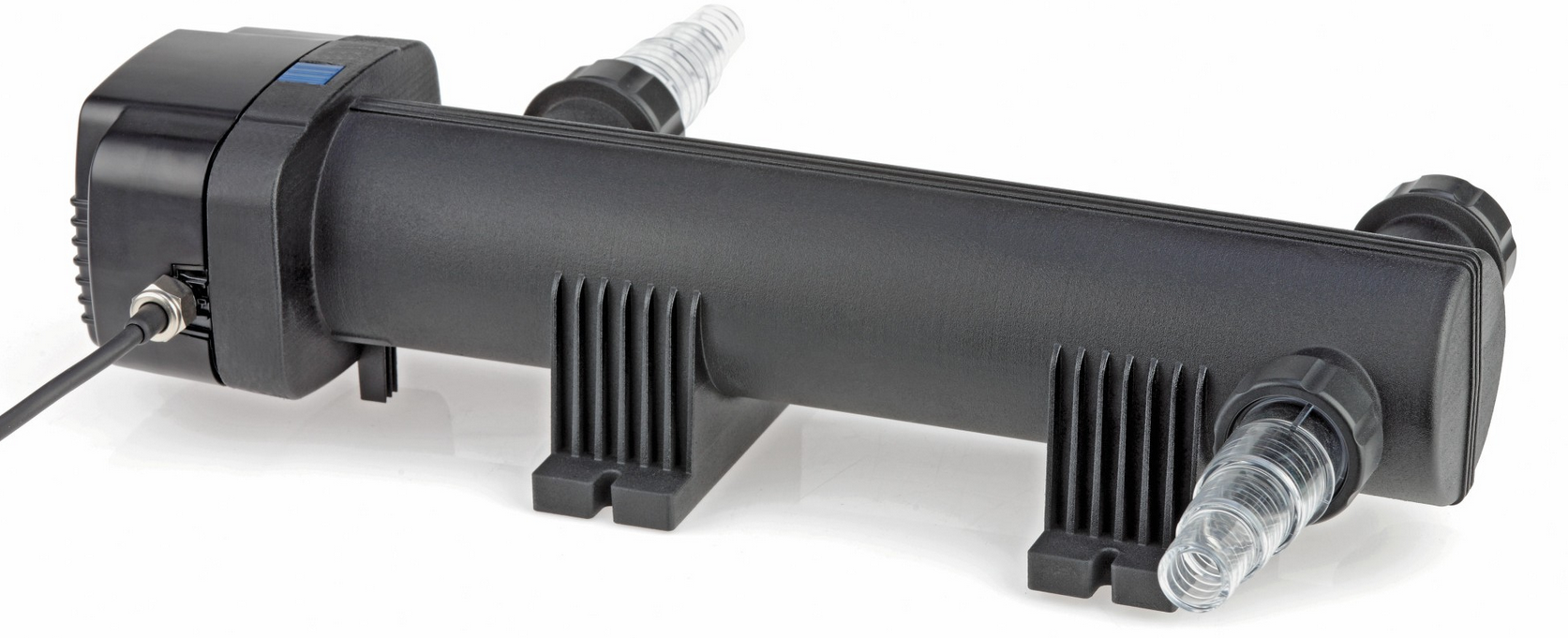 Oase - UV Vitronic 24 W OASE