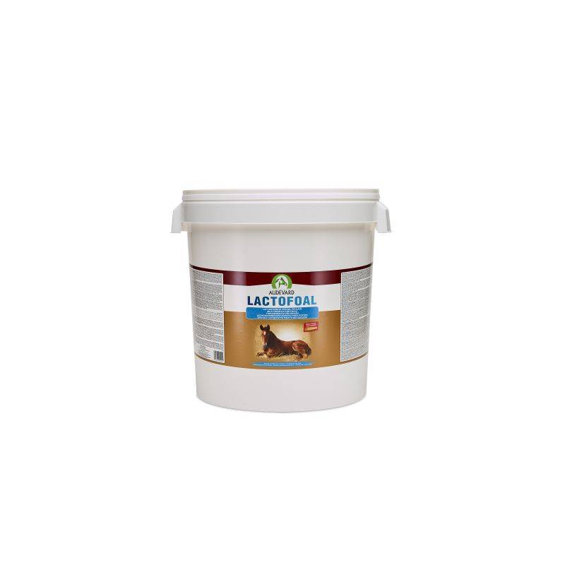 LACTOFOAL - AUDEVARD 14 kg - Image 2