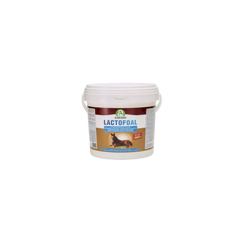 LACTOFOAL - AUDEVARD 14 kg - Image 1