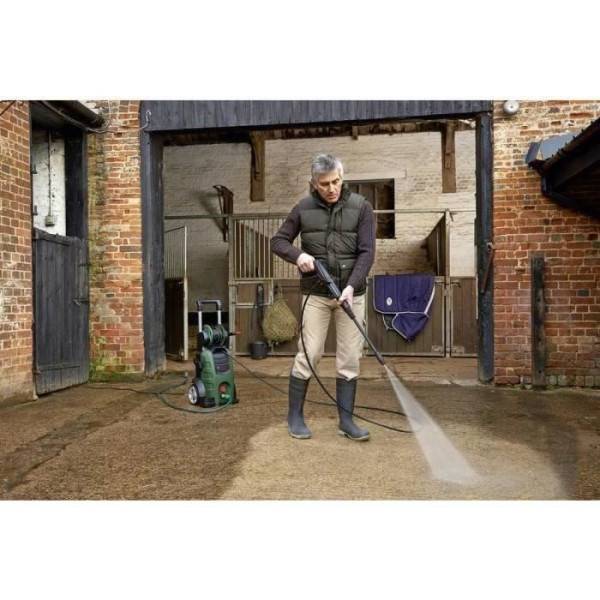 Bosch - Nettoyeur haute-pression BOSCH Advanced Aquatak 140 - 06008A7D00 - Image 3