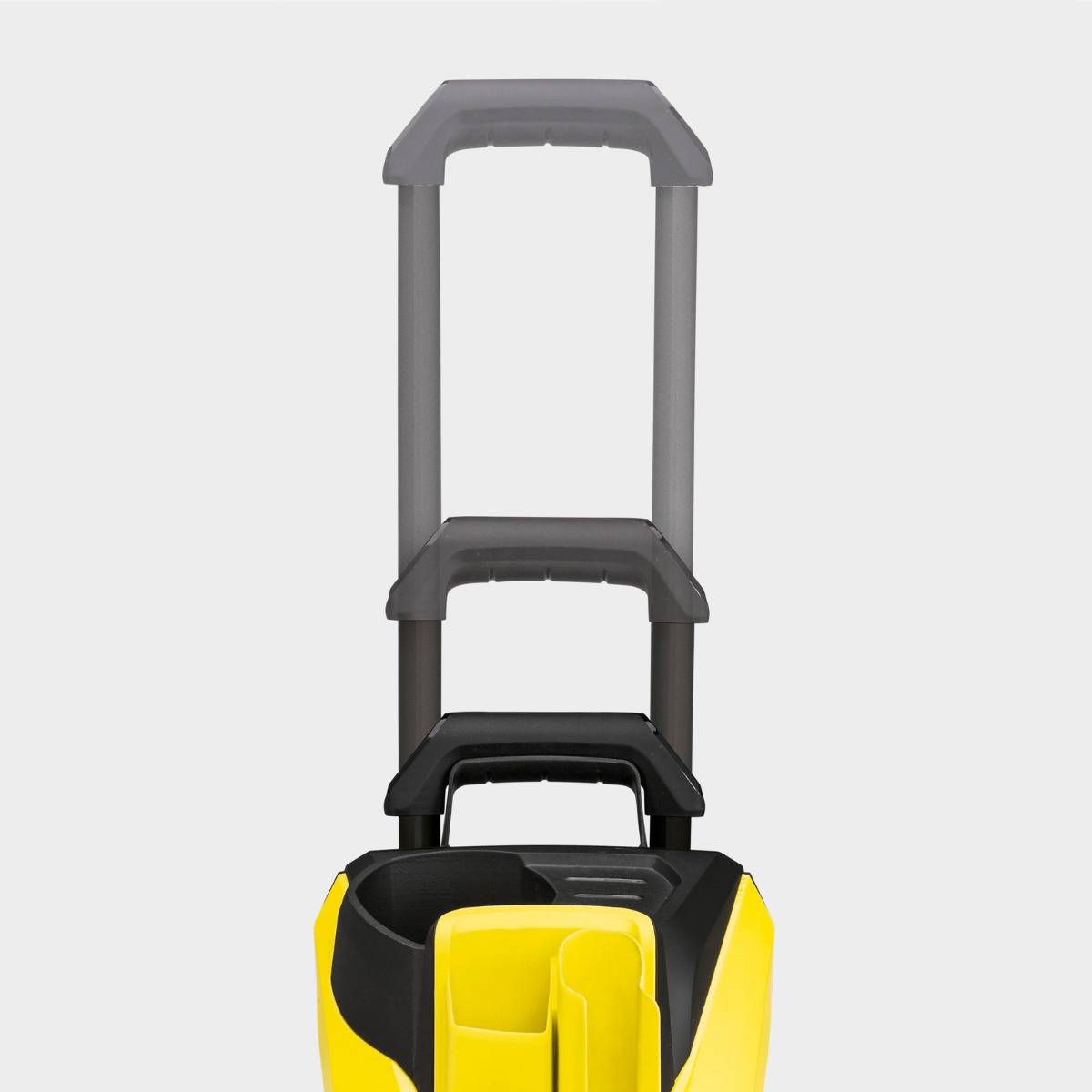 Kärcher - Nettoyeur haute pression K 4 Power Control Flex - KARCHER - 1.324-300.0 - Image 3