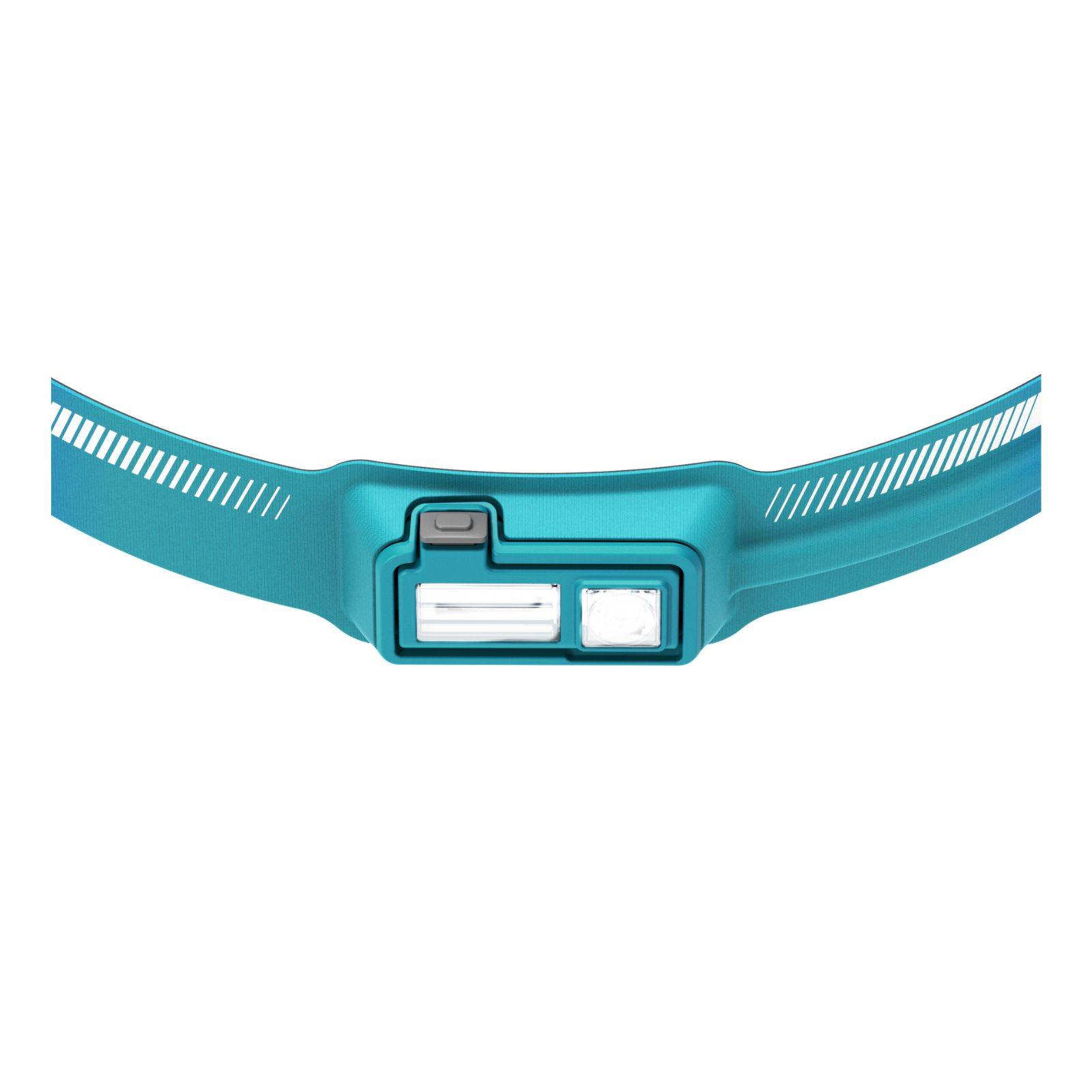 LAMPE FRONTALE LED DASH 450 RECHARGEABLE - Image 4