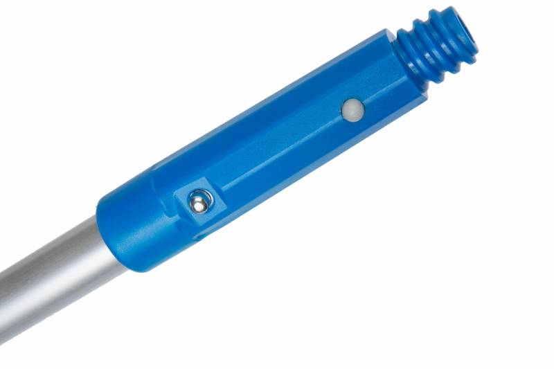 Cone Pour Perche Vis Américain Plastique 3 Trous (12024) - Guialto