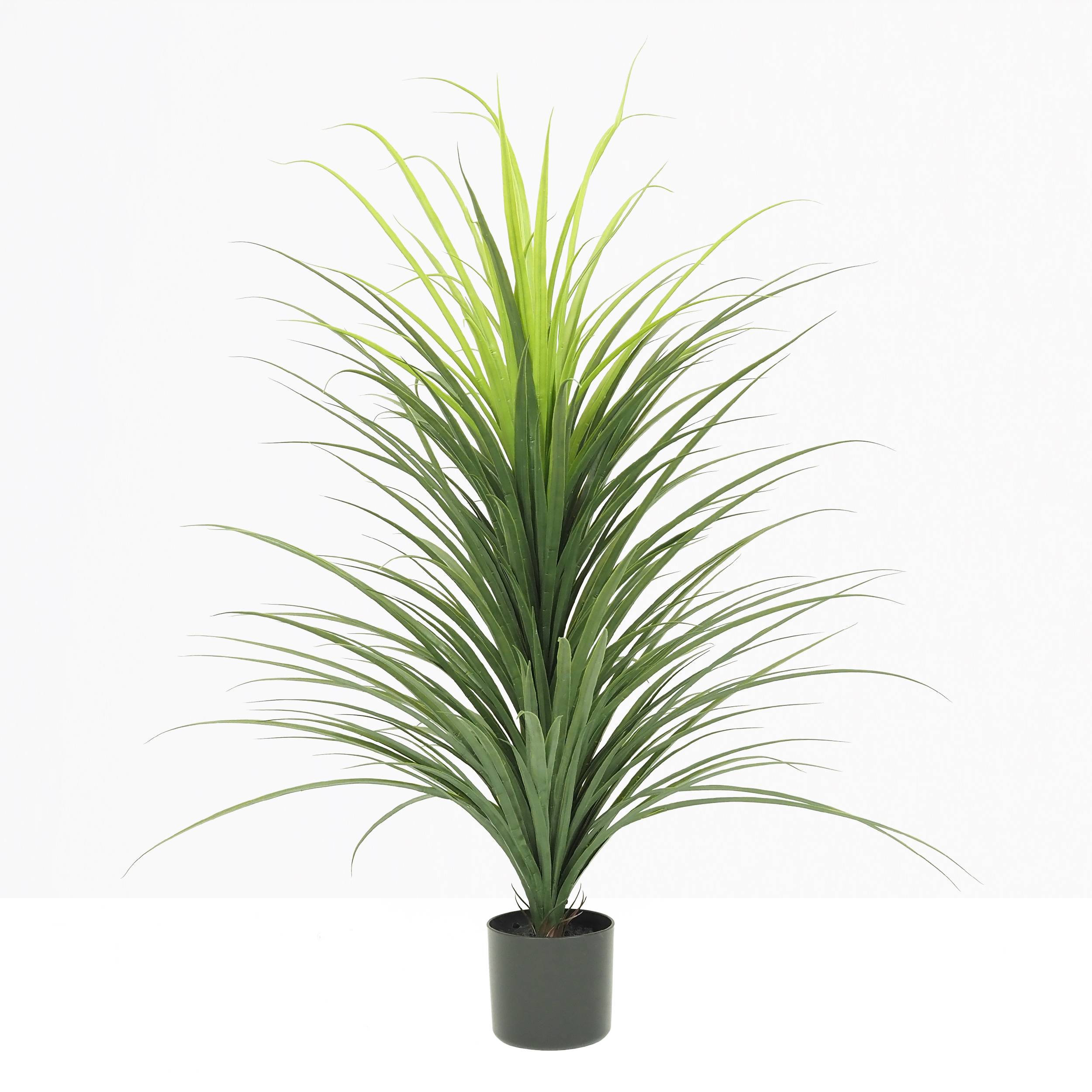 Ligne Deco - Dracena artificiel 120cm - Image 2