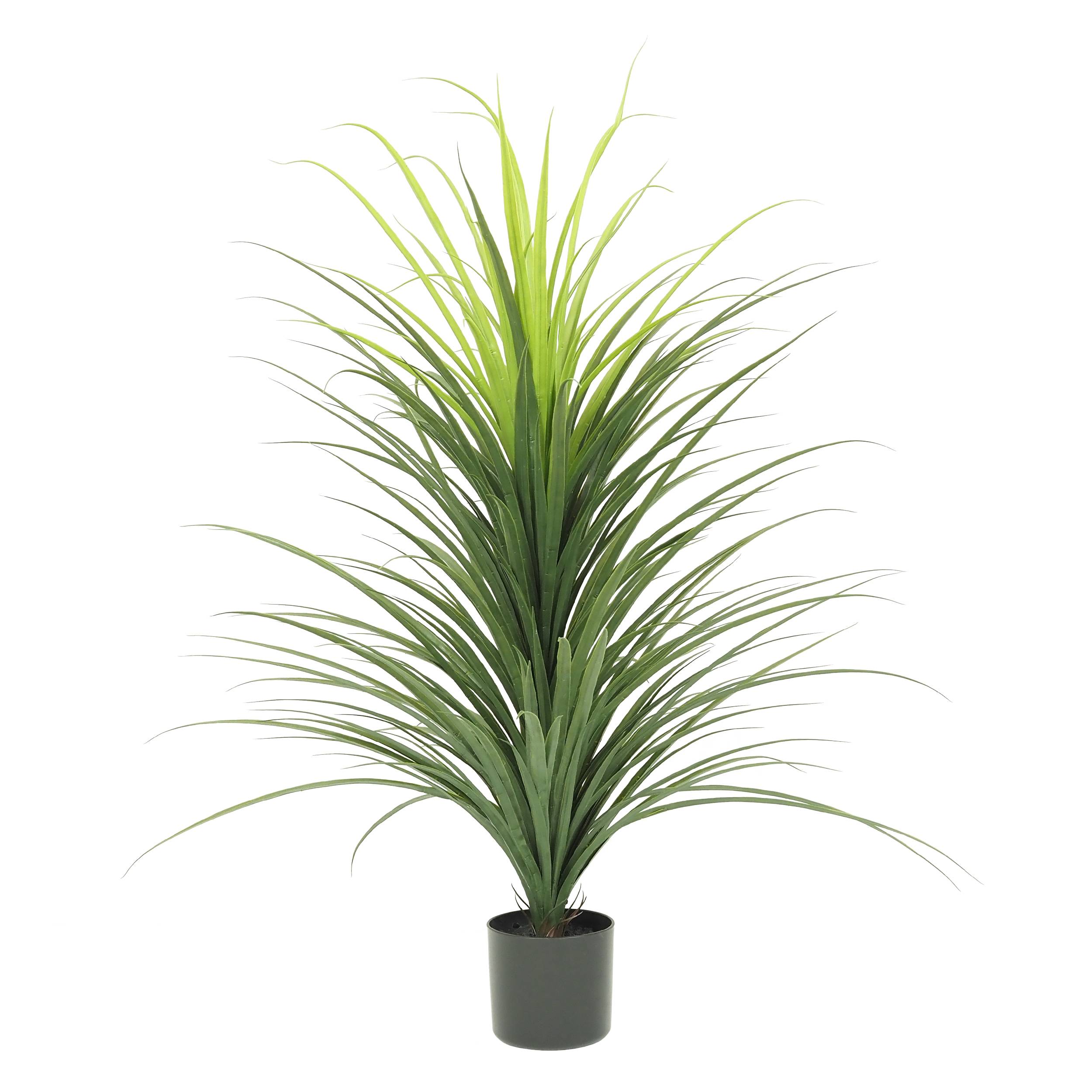 Ligne Deco - Dracena artificiel 120cm - Image 1
