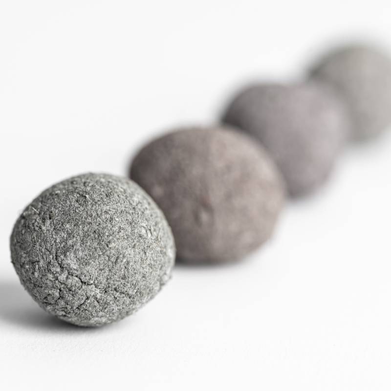 Veritable - Seed bombs zéro déchet - bombes de graines - Véritable - Image 5