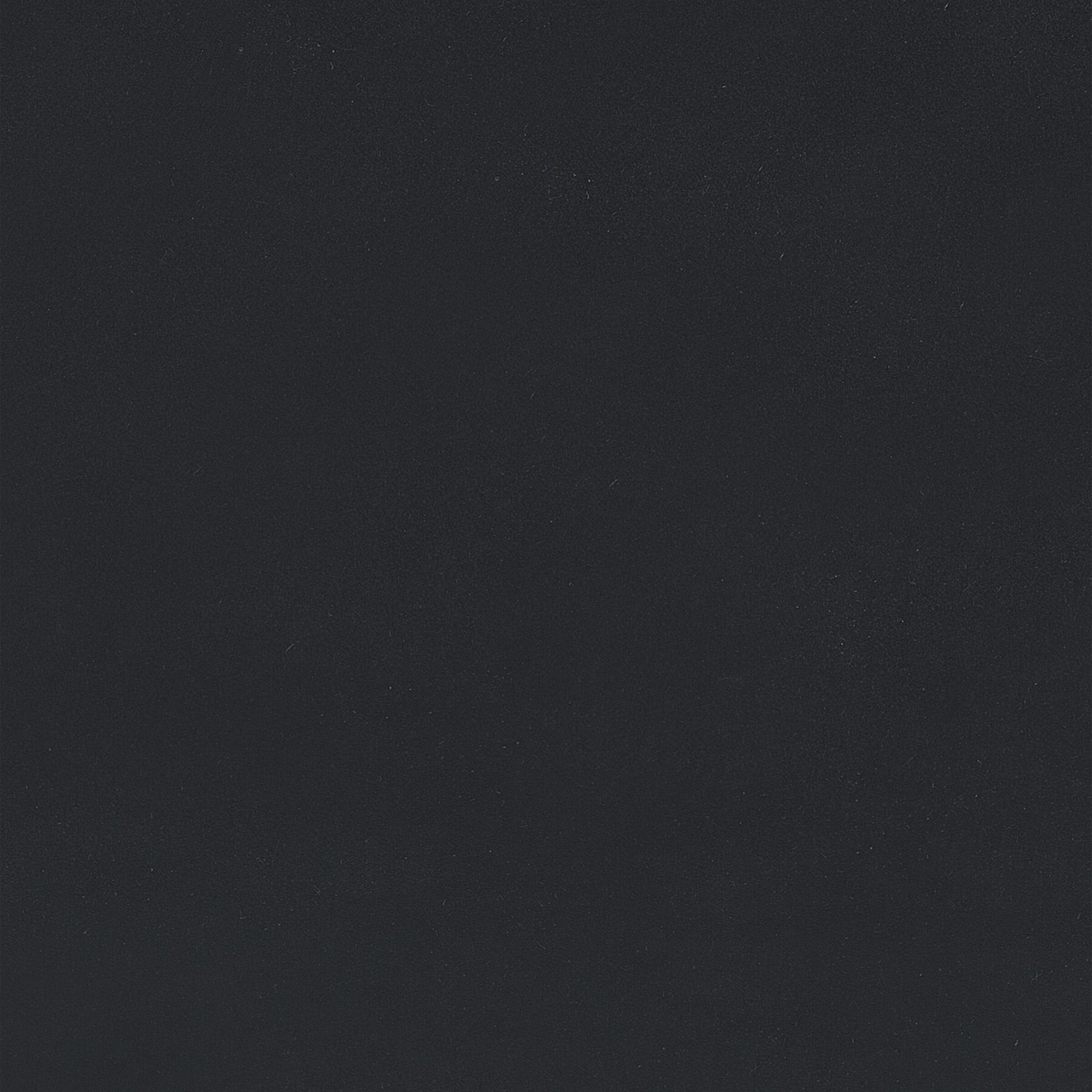 Beliani - Insert Rond Noir Synthétique ⌀ 26 cm pour Pot de Fleurs UV Résistant pour Intérieur et Extérieur Imperméable - Image 6