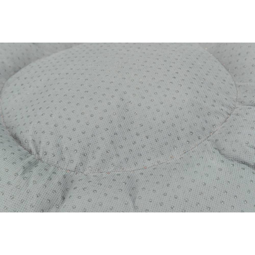 Panier grotte Junior 45 x 30 x 40 cm pour chien. - Image 6