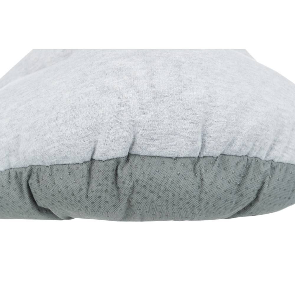 Panier grotte Junior 45 x 30 x 40 cm pour chien. - Image 9