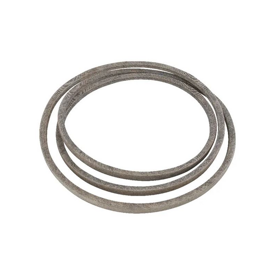 Courroie de transmission tracteur tondeuse GGP - 135062003/1