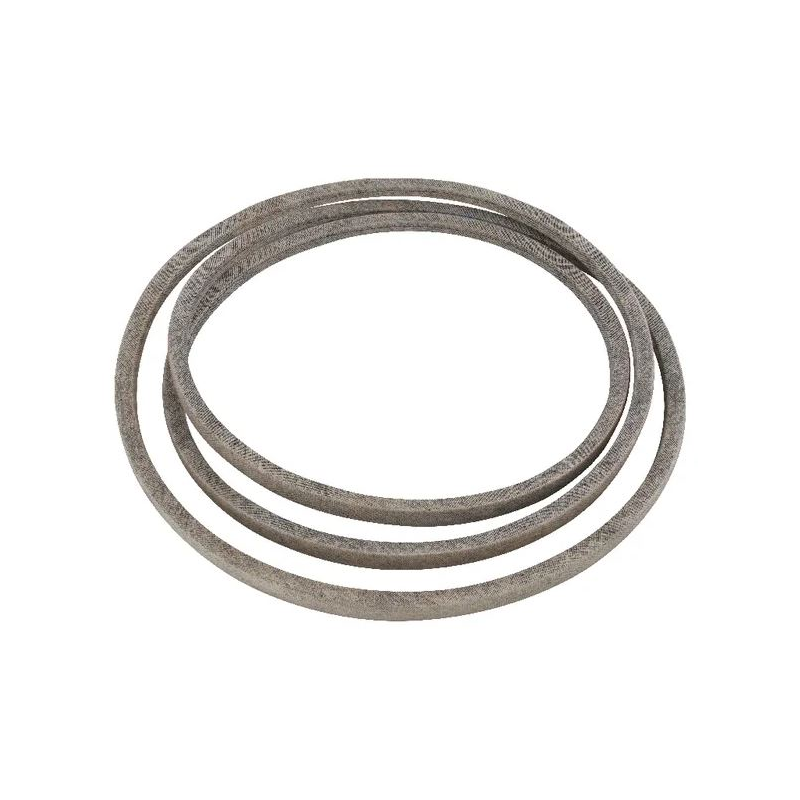 Courroie de transmission tracteur tondeuse GGP - 135062003/1