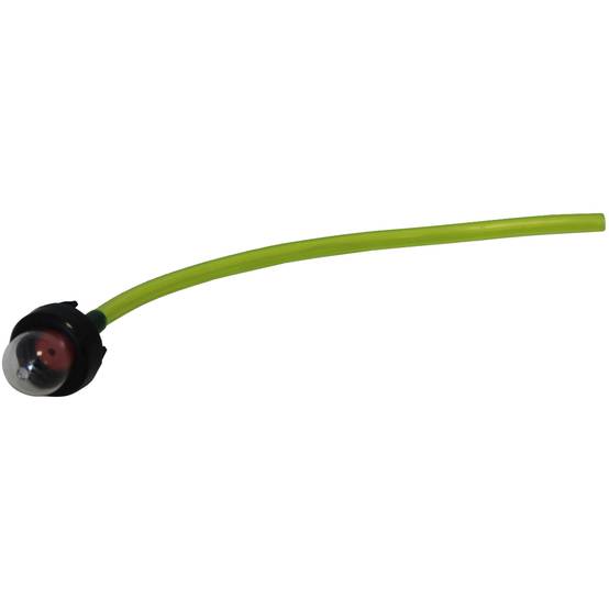 Gt Garden - Pompe d'amorçage pour tronçonneuse 62 cm3 et tronçonneuse élagueuse 25 cm3 - GT GARDEN