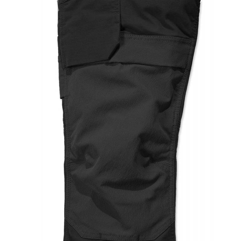 Pantalon Steel Multipocket 103337 CARHART Gris T.38 - S1103337029W30/L32 - Image 3