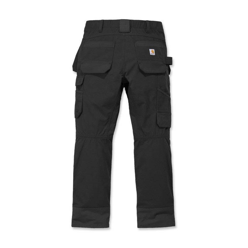 Pantalon Steel Multipocket 103337 CARHART Gris T.38 - S1103337029W30/L32 - Image 2