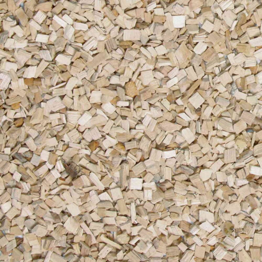 Copeaux de hêtre 10 Litres substrat naturel terrarium pour reptiles - Image 3
