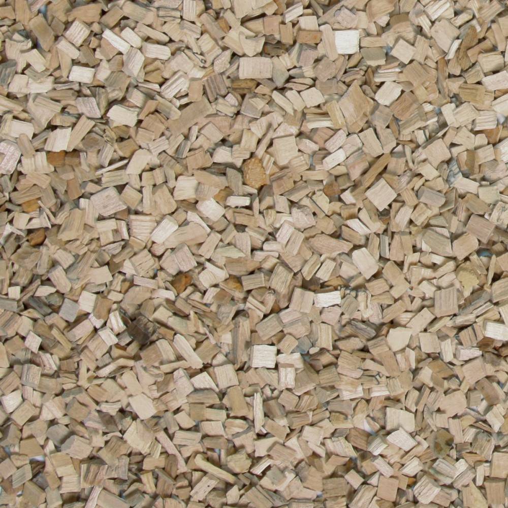 Copeaux de hêtre 10 Litres substrat naturel terrarium pour reptiles - Image 2